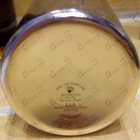 Отзывы Montale Vanilla Cake