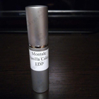 Отзыв Montale Vanilla Cake