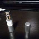 Отзывы Montale Vanilla Cake