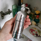 Духи Vanilla Cake от Montale