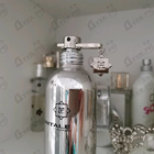Отзывы Montale Vanilla Cake