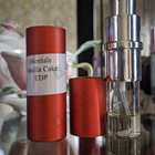 Отзывы Montale Vanilla Cake