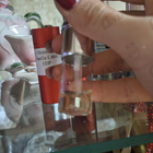 Отзывы Montale Vanilla Cake