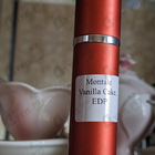 Духи Vanilla Cake от Montale