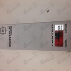 Отзыв Montale Vanilla Cake