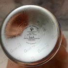 Отзыв Montale Vanilla Cake