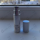 Отзывы Montale Vanilla Cake