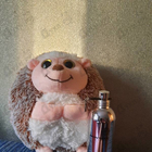 Духи Vanilla Cake от Montale