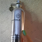 Отзывы Montale Vanilla Cake