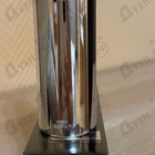 Отзыв Montale Vanilla Cake