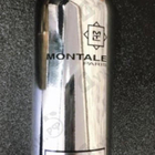 Духи Vanilla Cake от Montale