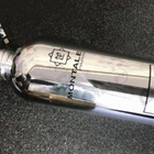 Парфюм Montale Vanilla Cake