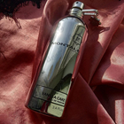 Духи Vanilla Cake от Montale