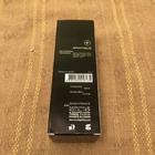 Отзывы Montale Vanilla Cake