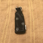 Парфюм Montale Vanilla Cake