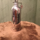 Духи Vanilla Cake от Montale