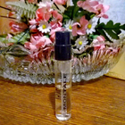 Отзывы Montale Vanilla Cake