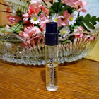 Духи Vanilla Cake от Montale