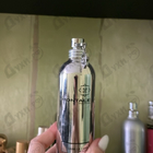 Отзывы Montale Vanilla Cake