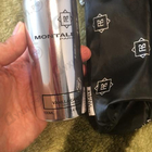 Духи Vanilla Cake от Montale