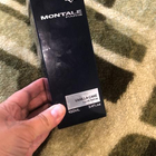 Отзыв Montale Vanilla Cake