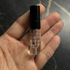 Отзывы Banana Republic 90 Pure White