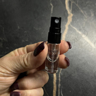 Отзыв Banana Republic 90 Pure White