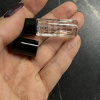 Парфюм Banana Republic 90 Pure White