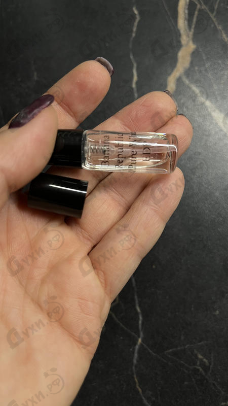 Отзывы Banana Republic 90 Pure White