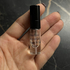 Купить 90 Pure White от Banana Republic