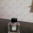 Отзывы Antonio Banderas Power Of Seduction