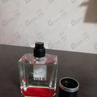 Отзыв Antonio Banderas Power Of Seduction