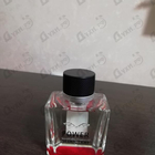 Парфюм Antonio Banderas Power Of Seduction