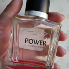 Отзыв Antonio Banderas Power Of Seduction