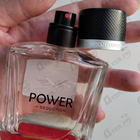 Парфюм Antonio Banderas Power Of Seduction