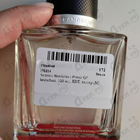 Духи Power Of Seduction от Antonio Banderas