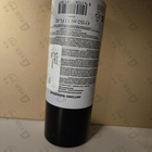 Отзыв Antonio Banderas Power Of Seduction