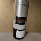 Отзывы Antonio Banderas Power Of Seduction