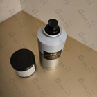 Парфюм Antonio Banderas Power Of Seduction