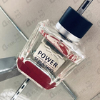 Духи Power Of Seduction от Antonio Banderas