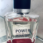 Отзывы Antonio Banderas Power Of Seduction