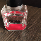 Отзыв Antonio Banderas Power Of Seduction