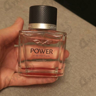 Духи Power Of Seduction от Antonio Banderas