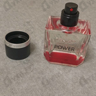 Отзывы Antonio Banderas Power Of Seduction