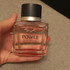 Отзывы Antonio Banderas Power Of Seduction Парфюмерия Power Of Seduction от Antonio Banderas
