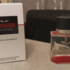 Парфюмерия Power Of Seduction от Antonio Banderas