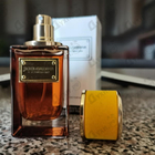 Отзывы Dolce & Gabbana Velvet Amber Skin