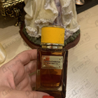 Парфюм Dolce & Gabbana Velvet Amber Skin