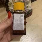 Духи Velvet Amber Skin от Dolce & Gabbana