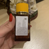 Духи Velvet Amber Skin от Dolce & Gabbana